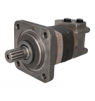 Silnik hydrauliczny gerotorowy Char-Lynn Eaton 105-1102-006